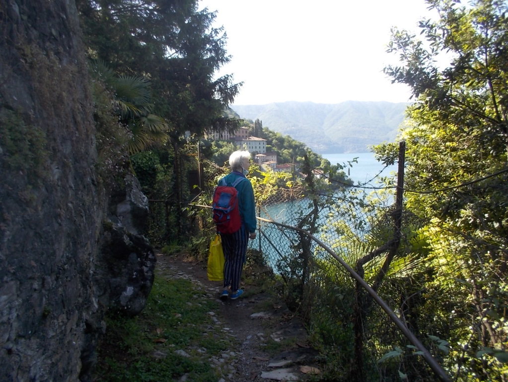 DSCN3379 (FILEminimizer)