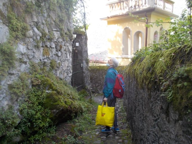 DSCN3380 (FILEminimizer)