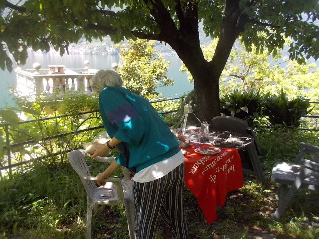 DSCN3383 (FILEminimizer)