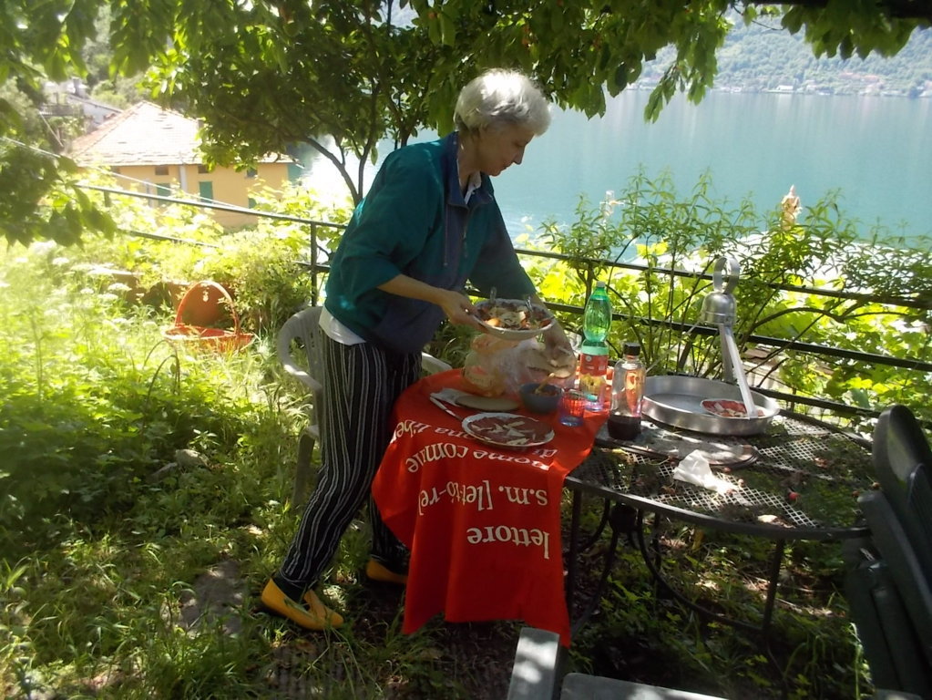 DSCN3385 (FILEminimizer)