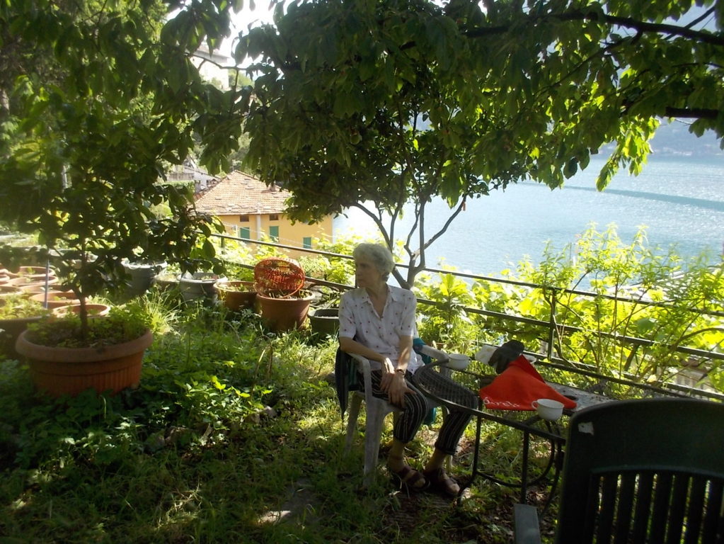 DSCN3388 (FILEminimizer)