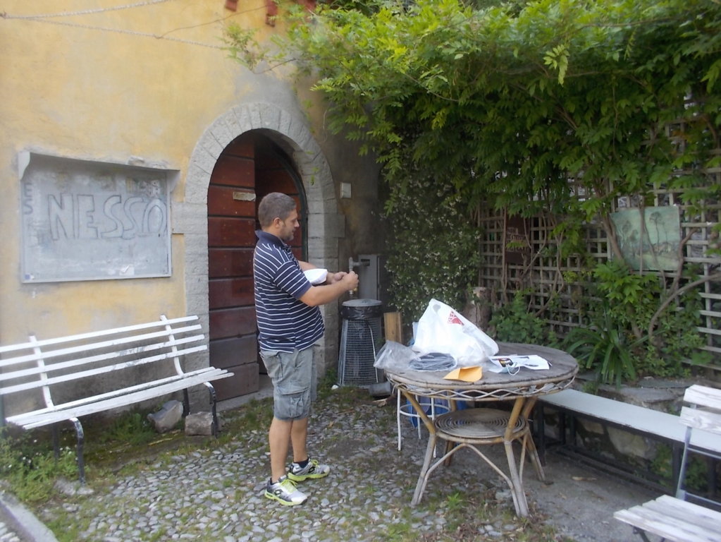 DSCN3483 (FILEminimizer)