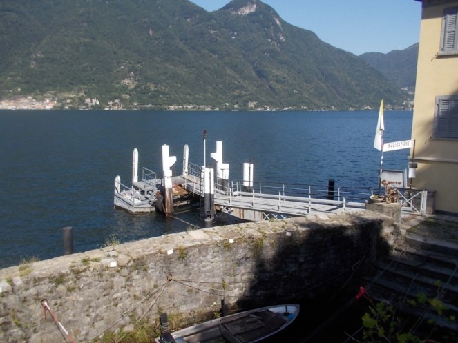 DSCN3486 (FILEminimizer)