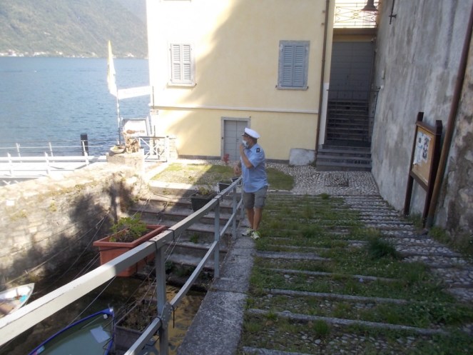 DSCN3487 (FILEminimizer)