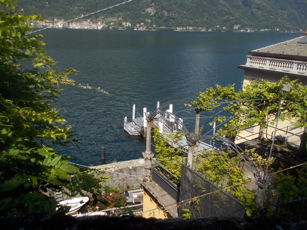 DSCN3488 (FILEminimizer)