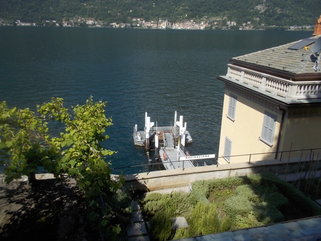 DSCN3489 (FILEminimizer)