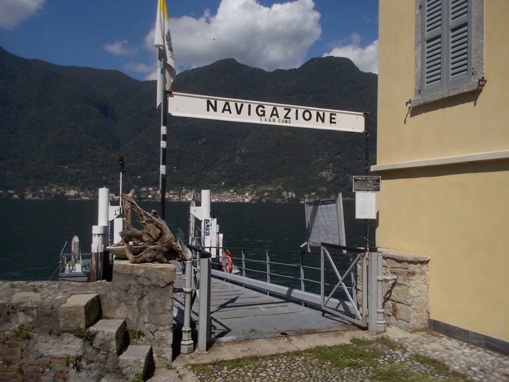 DSCN3490 (FILEminimizer)