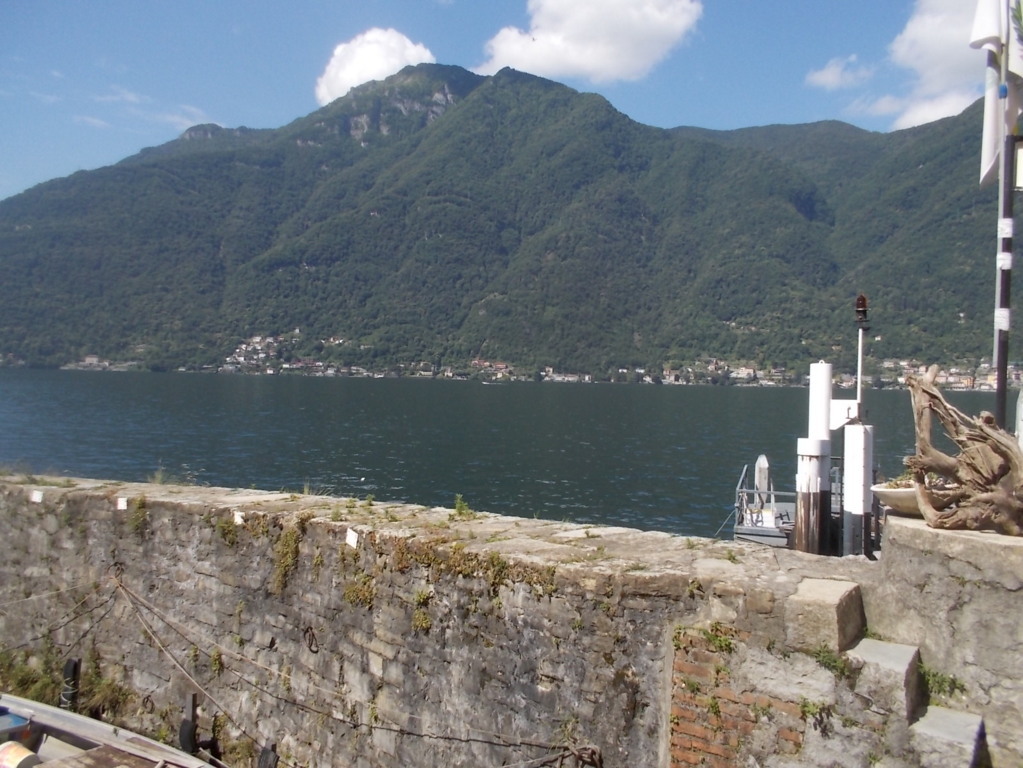 DSCN3492 (FILEminimizer)