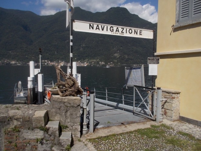 DSCN3493 (FILEminimizer)