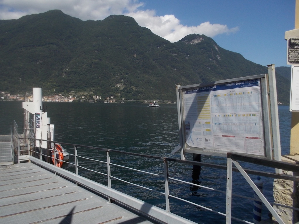 DSCN3494 (FILEminimizer)