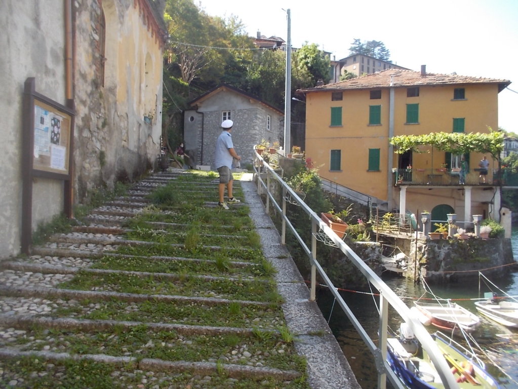 DSCN3495 (FILEminimizer)