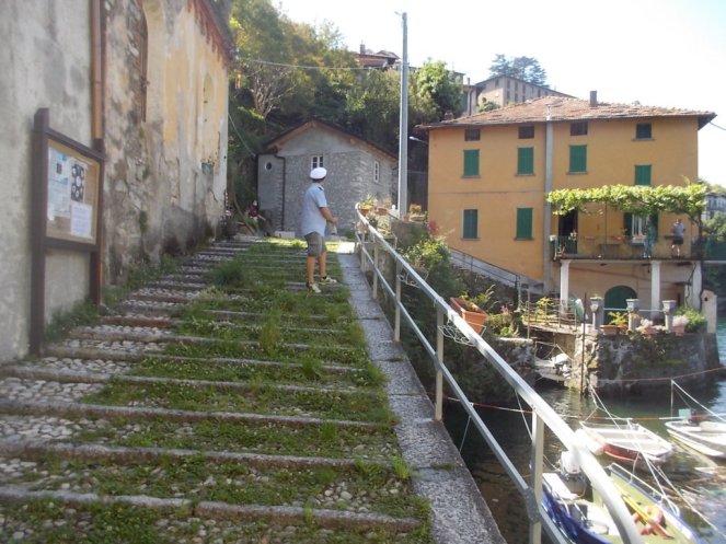 DSCN3495 (FILEminimizer)