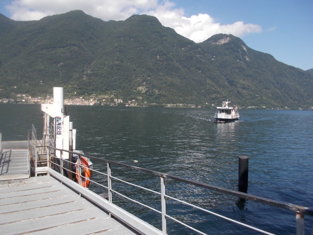 DSCN3496 (FILEminimizer)