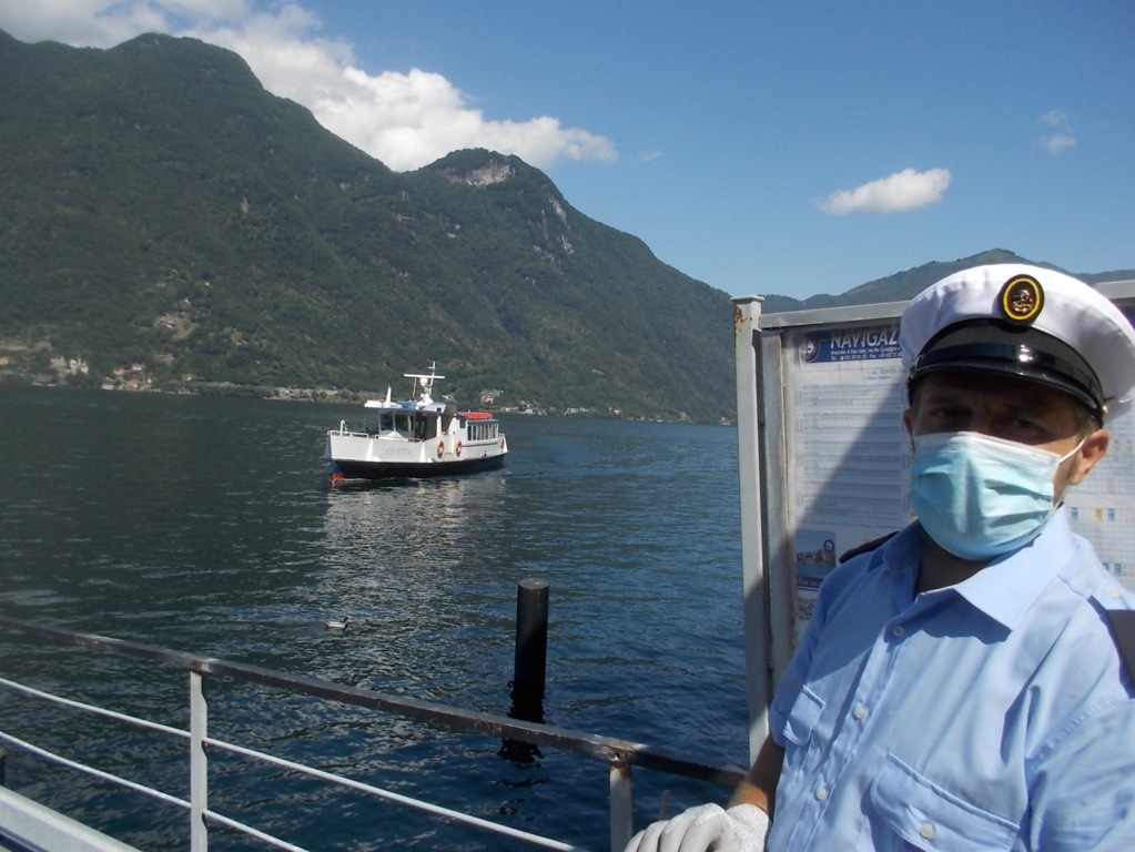 DSCN3497 (FILEminimizer)