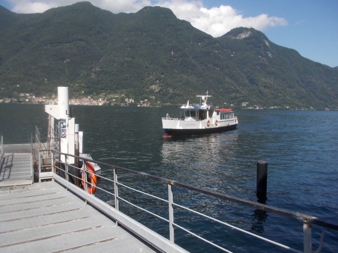 DSCN3498 (FILEminimizer)