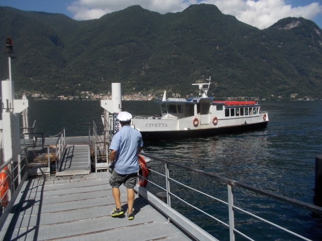 DSCN3499 (FILEminimizer)