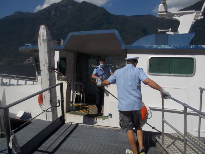 DSCN3500 (FILEminimizer)