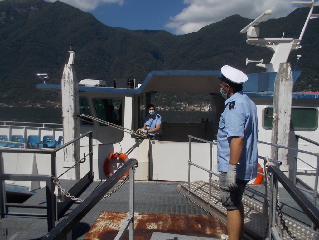 DSCN3502 (FILEminimizer)