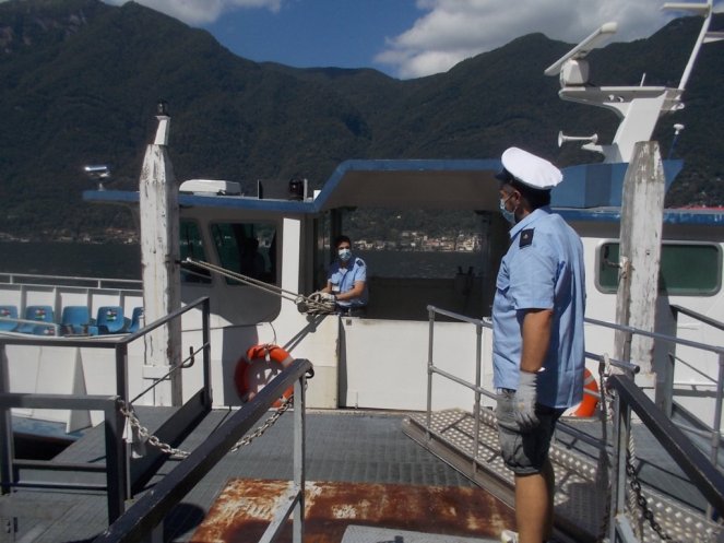 DSCN3502 (FILEminimizer)