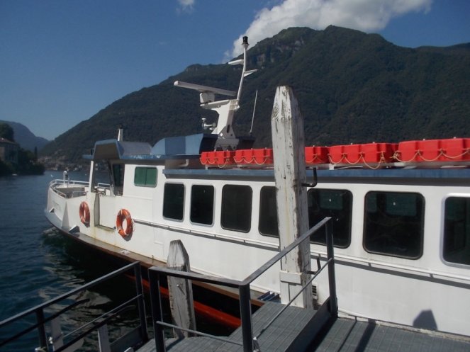 DSCN3503 (FILEminimizer)