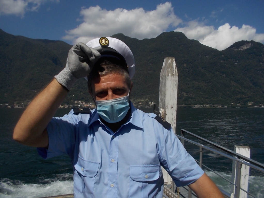 DSCN3504 (FILEminimizer)