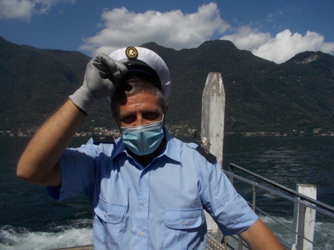 DSCN3504 (FILEminimizer)