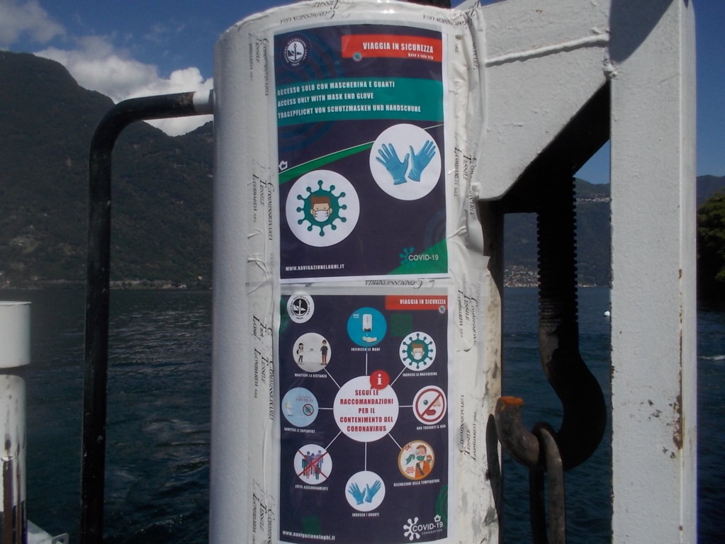 DSCN3505 (FILEminimizer)