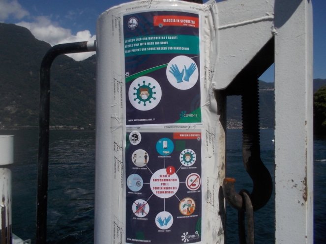 DSCN3505 (FILEminimizer)