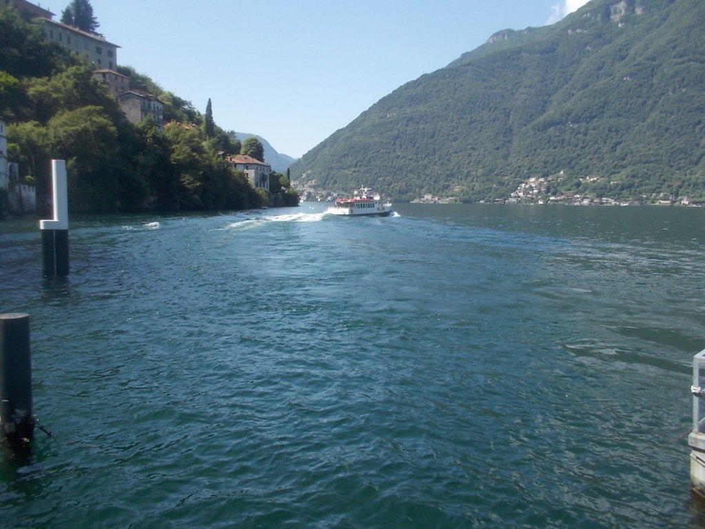 DSCN3506 (FILEminimizer)