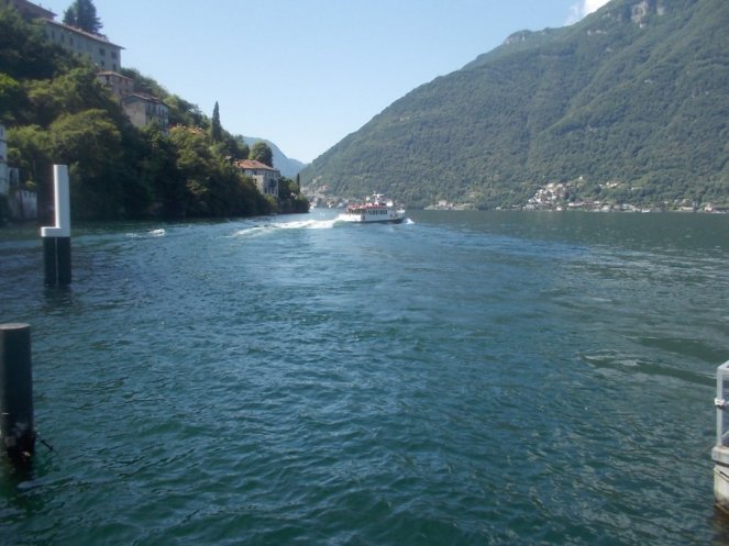 DSCN3506 (FILEminimizer)