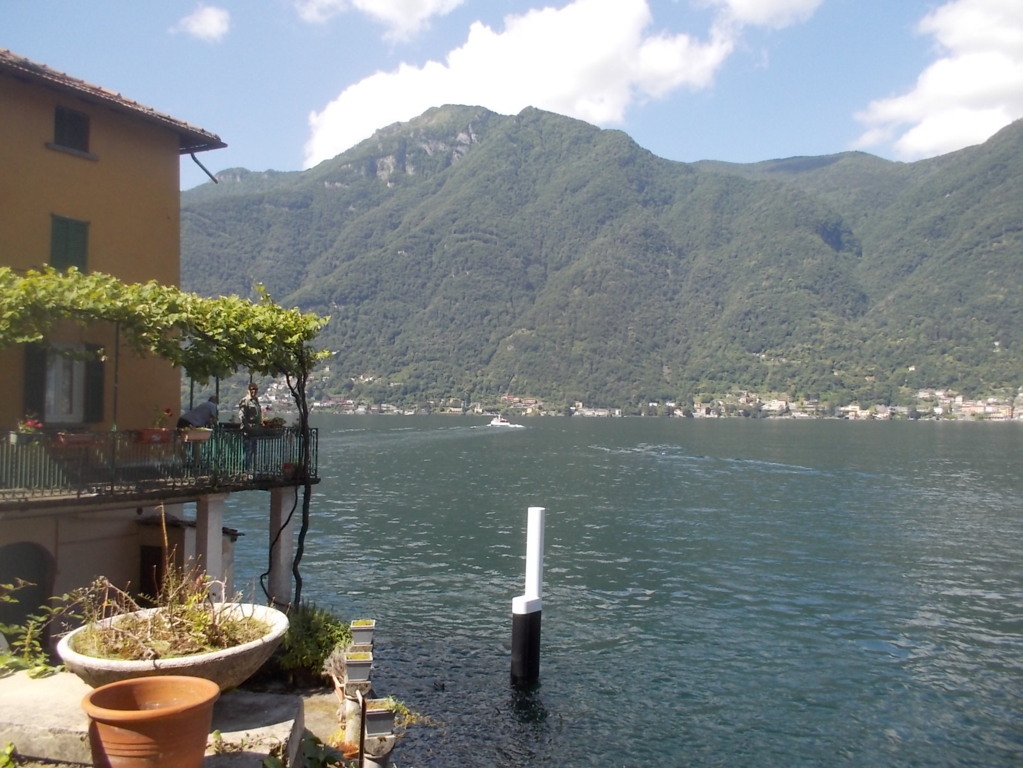 DSCN3507 (FILEminimizer)