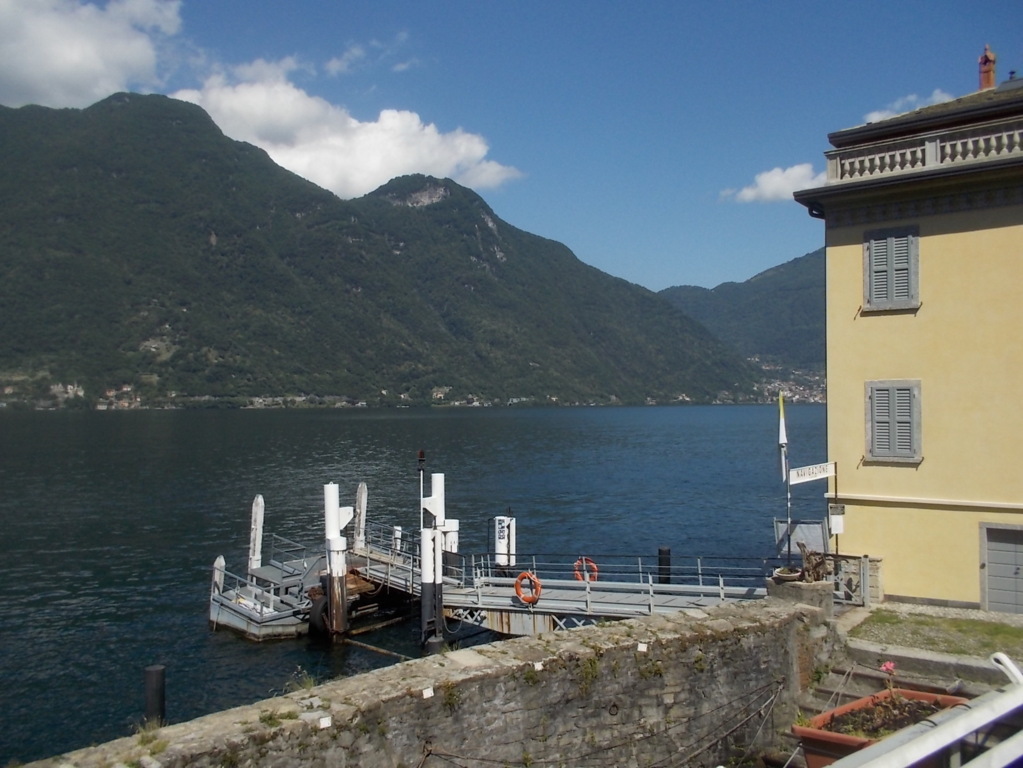 DSCN3508 (FILEminimizer)