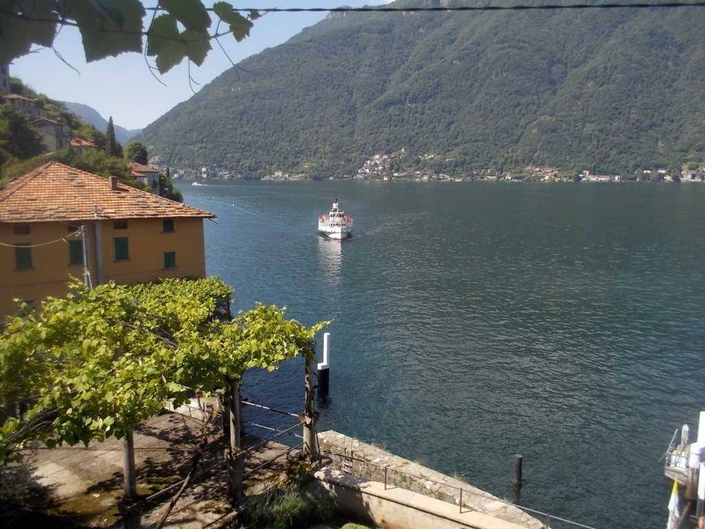 DSCN3509 (FILEminimizer)