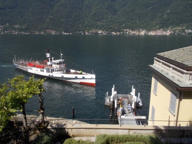 DSCN3510 (FILEminimizer)