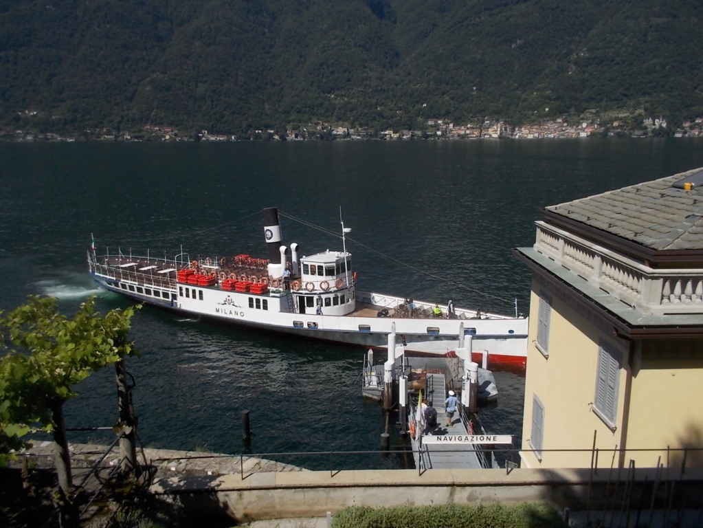 DSCN3511 (FILEminimizer)