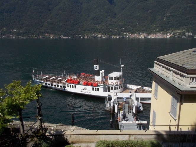 DSCN3512 (FILEminimizer)