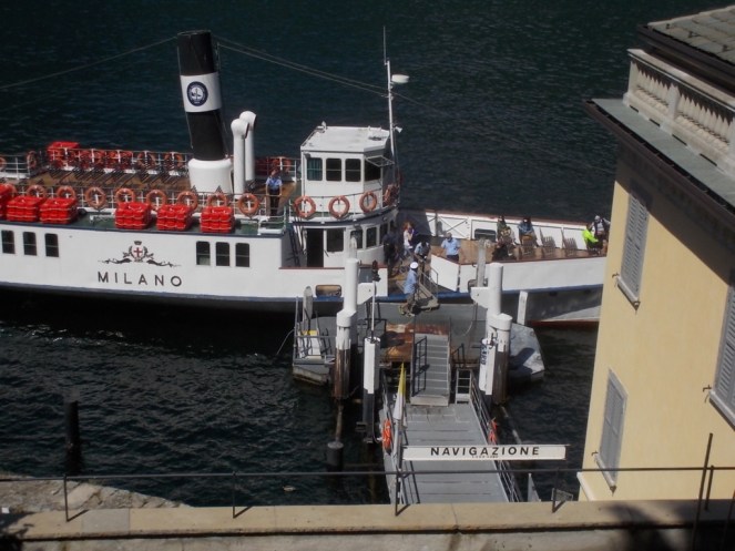 DSCN3513 (FILEminimizer)