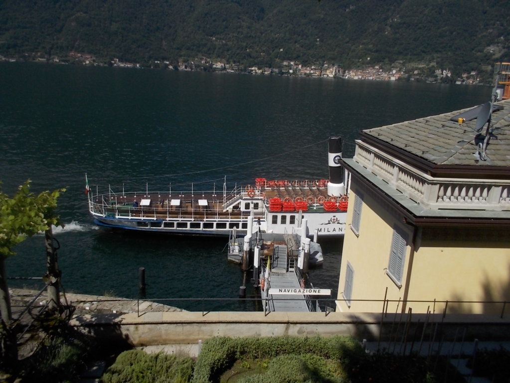 DSCN3514 (FILEminimizer)