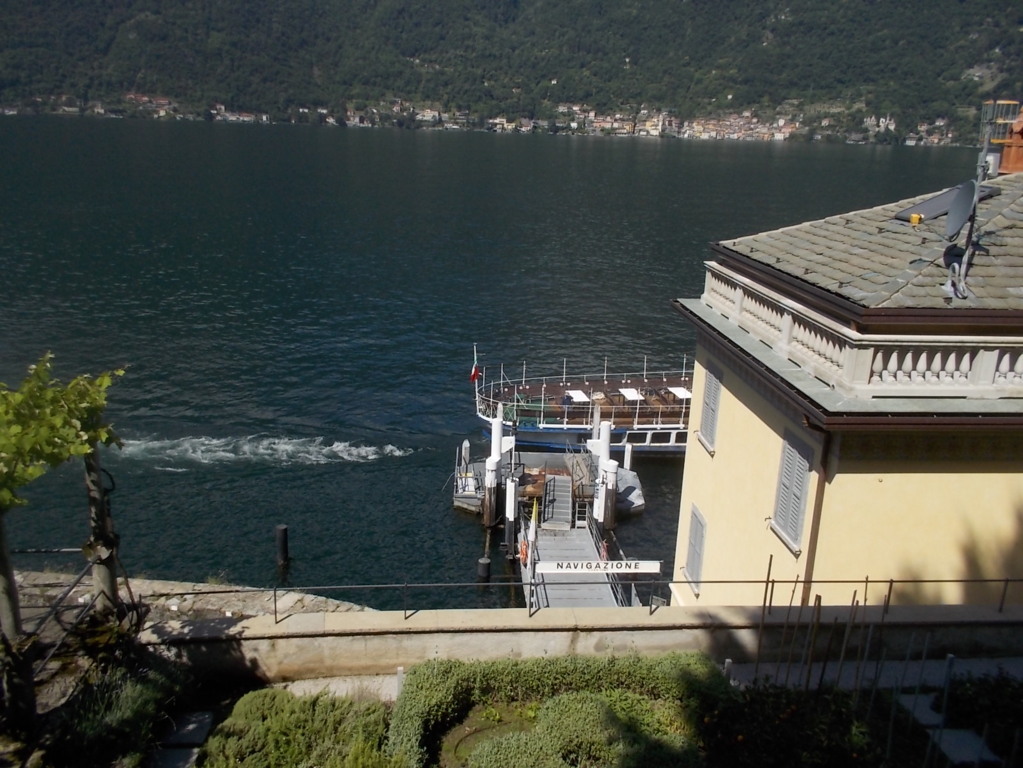 DSCN3515 (FILEminimizer)