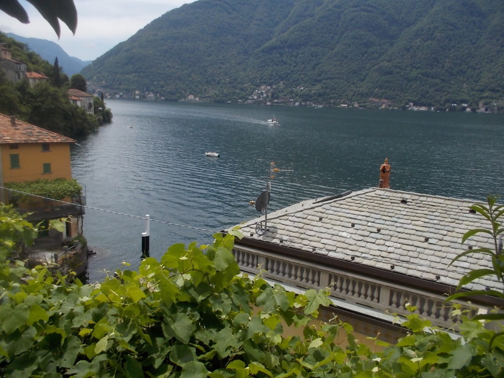 DSCN3530 (FILEminimizer)