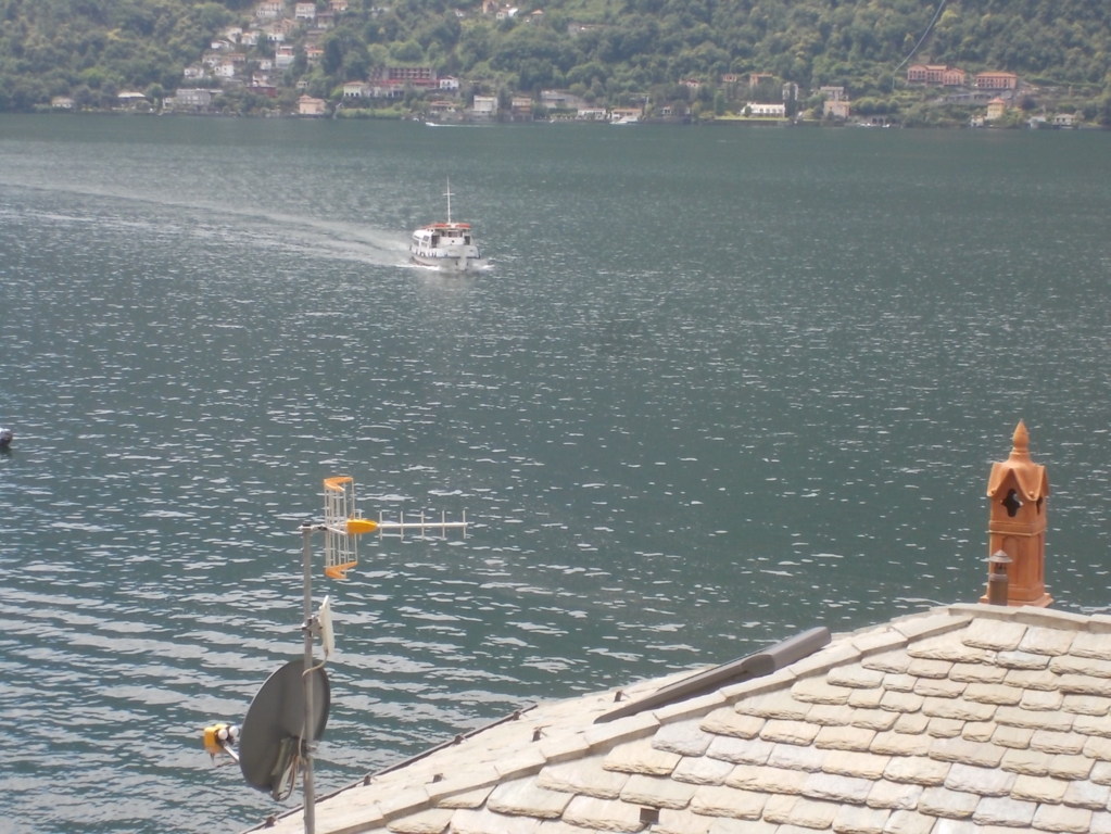 DSCN3531 (FILEminimizer)