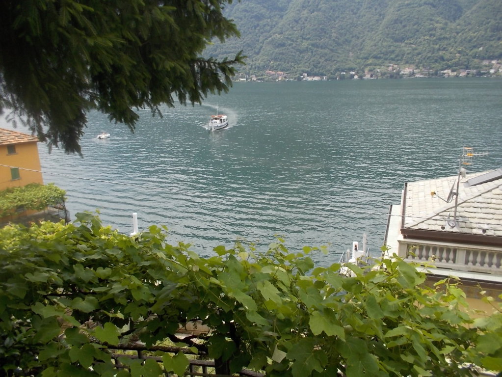 DSCN3532 (FILEminimizer)