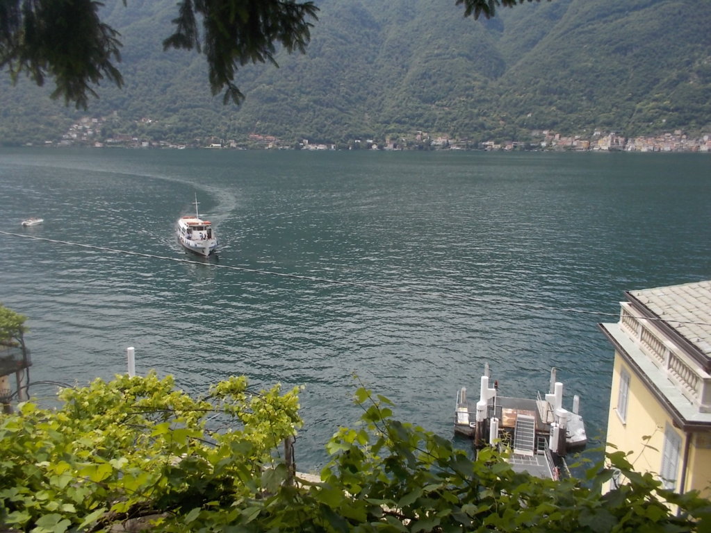 DSCN3533 (FILEminimizer)