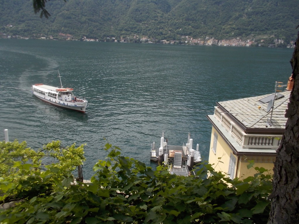 DSCN3534 (FILEminimizer)