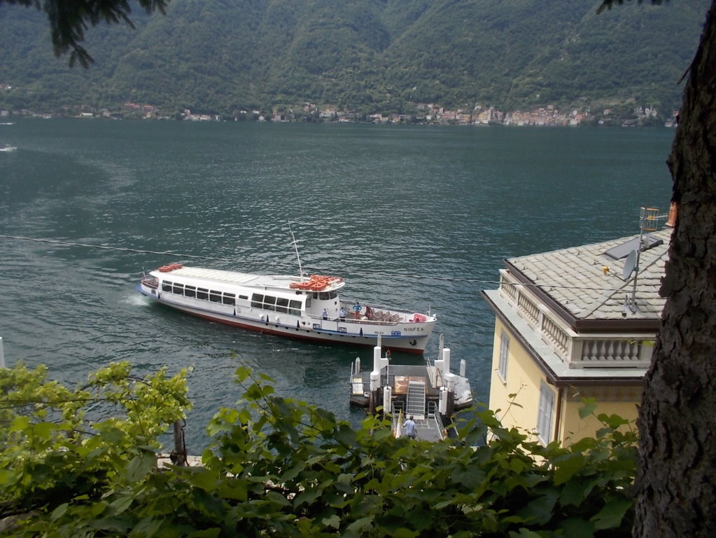 DSCN3535 (FILEminimizer)