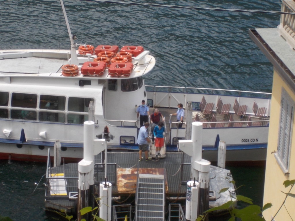 DSCN3536 (FILEminimizer)