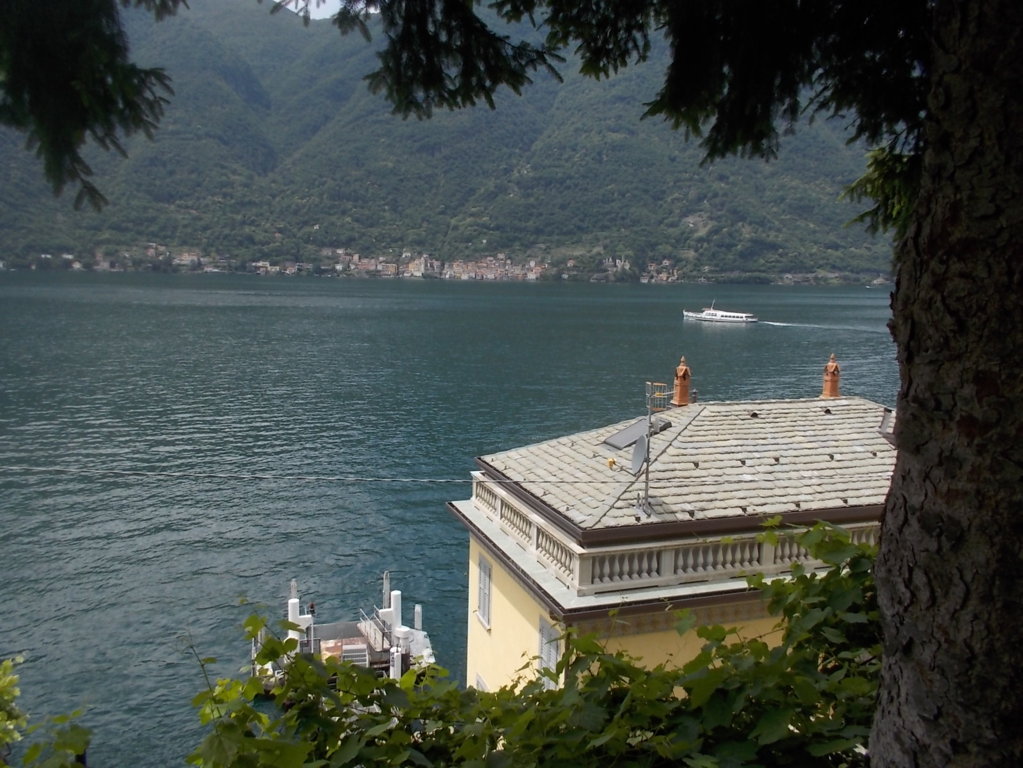 DSCN3537 (FILEminimizer)