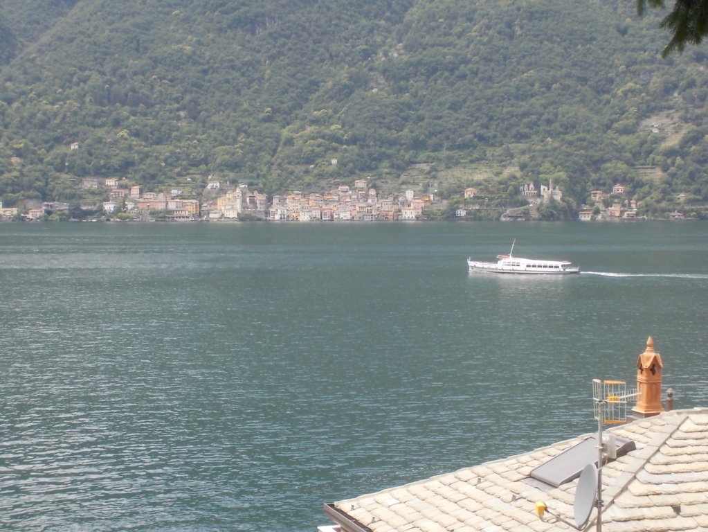 DSCN3538 (FILEminimizer)