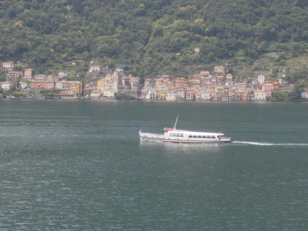 DSCN3539 (FILEminimizer)