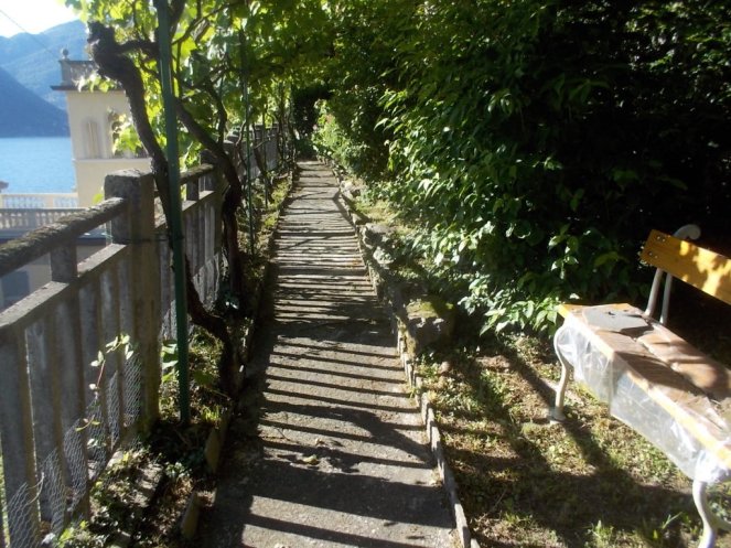 DSCN3550 (FILEminimizer)